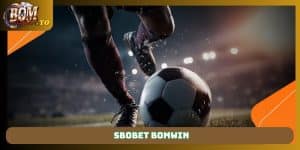 SBOBET Bomwin